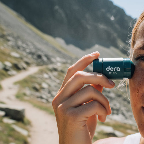 10 mitos sobre la crema solar que desmontamos en Dera Skin