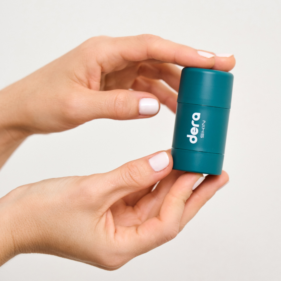 STICK SPF 50
