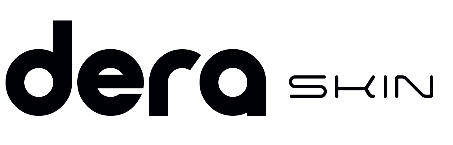 Dera