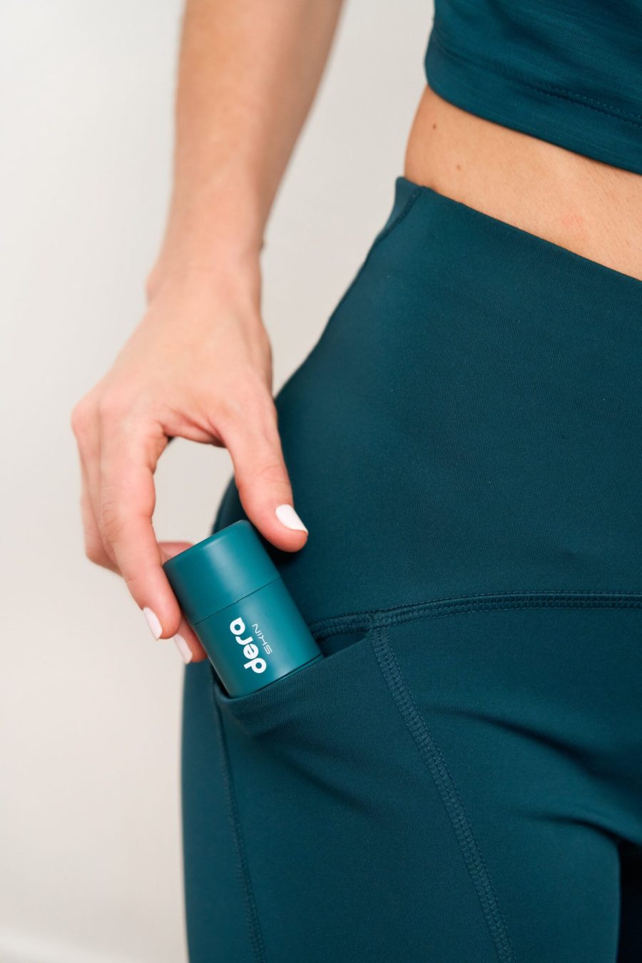 STICK SPF 50 - Imagen 2